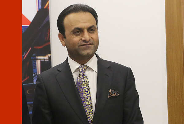 IMG_4884-Shaida-Mohammad-Abdali,-Ambassador-of-Afghanistan