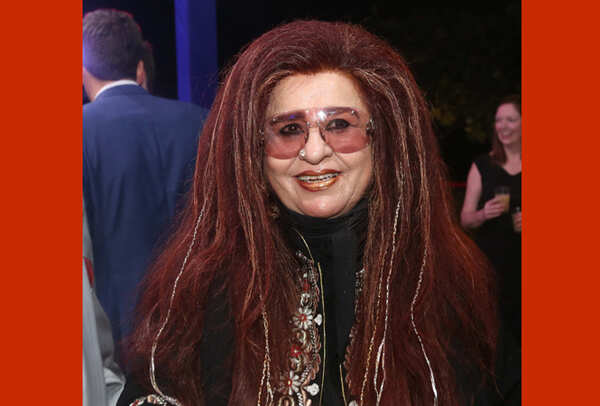 IMG_4986-Shahnaz-Hussain