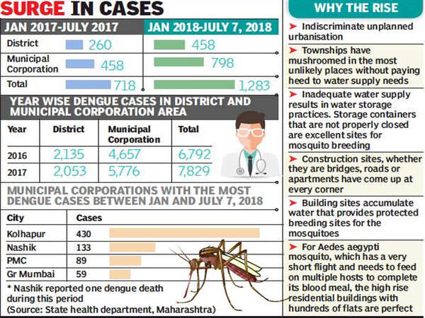 dengue