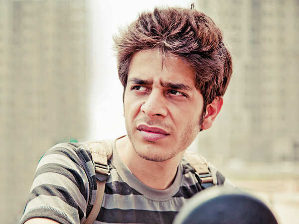 P1-GT-Shashank-Arora