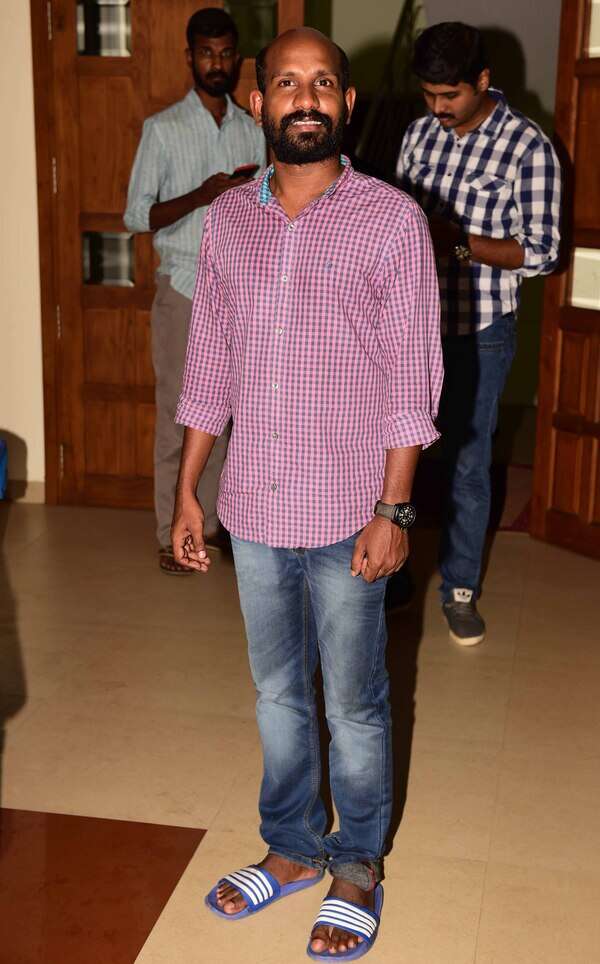 Gokul 01