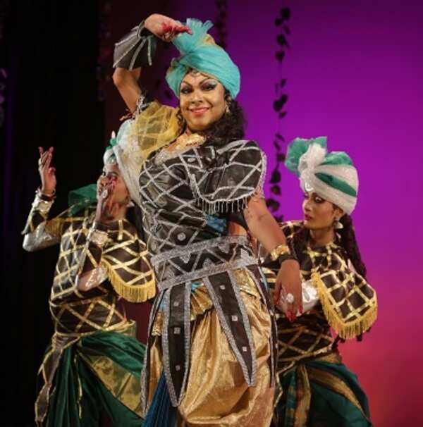Megh Sayantan (4)