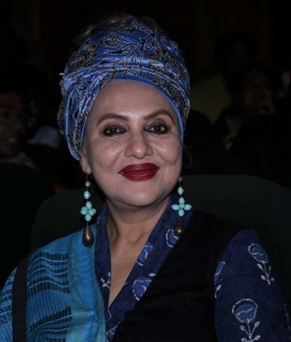 Alokananda Roy