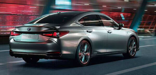 ls3
