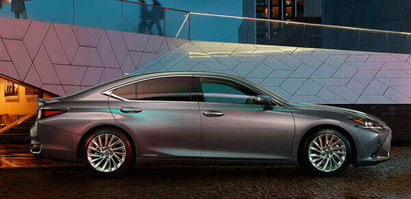 ls4