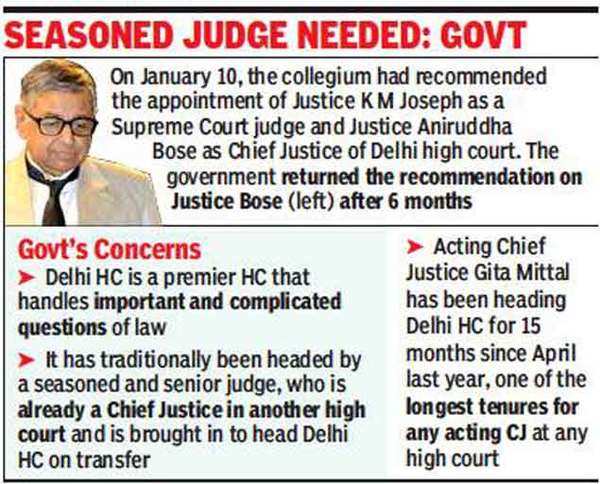 Justice aniruddha clearance bose