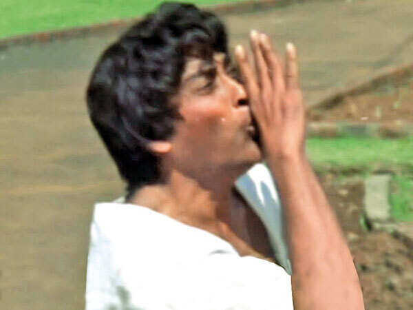 Music_ashokFINAL