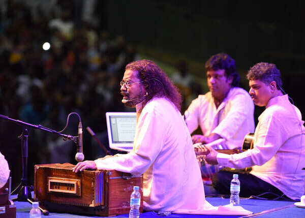 Hariharan (1)