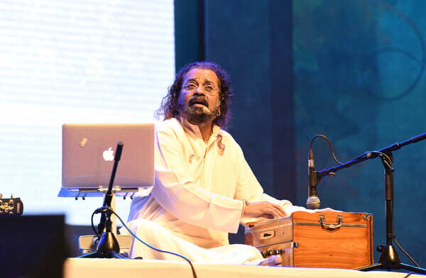 Hariharan (3)
