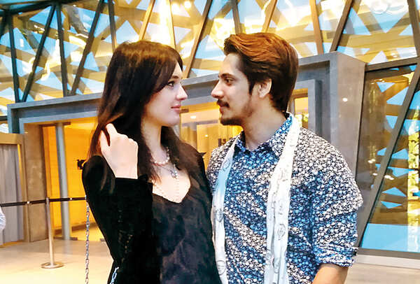 Ayyaz-Ahmed-&-Katrina-(2)