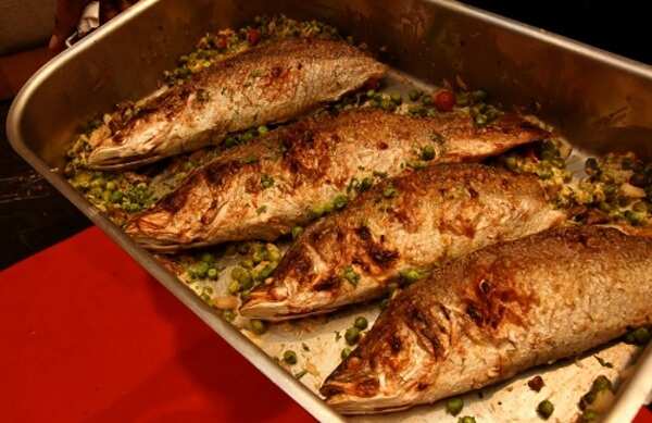 Food (7)