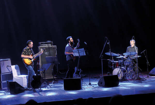 Brazilian-band---Trio-Afora