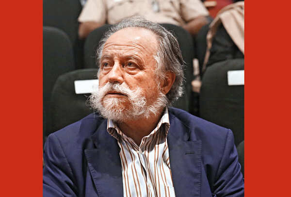 Carlos-Varona,-Director,-Instituto-Cervantes