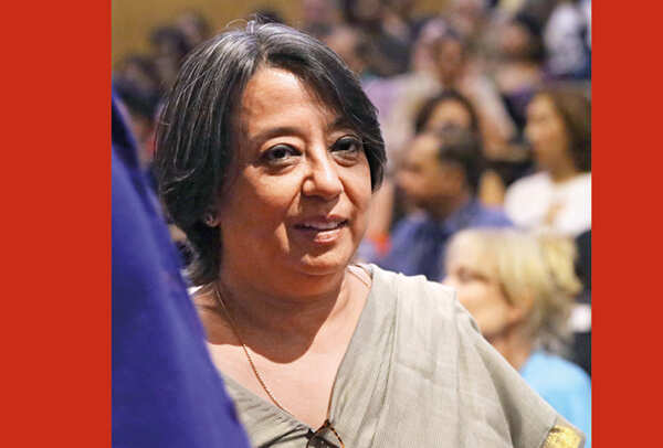 Riva-Ganguly-Das,-DG,-ICCR