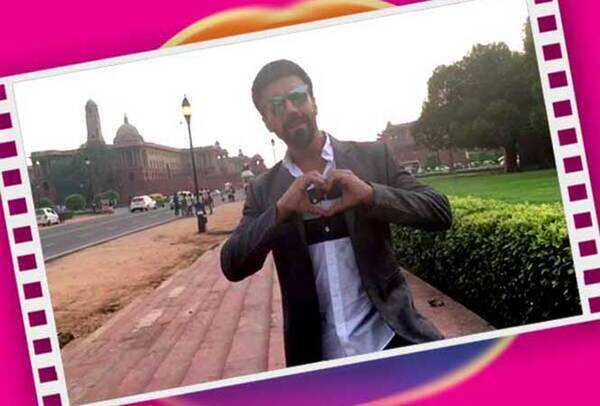 Ashish-Chowdhry