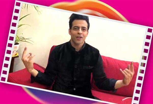 Himanshoo-A-Malhotra