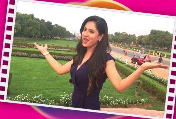 Puja-Banerjee
