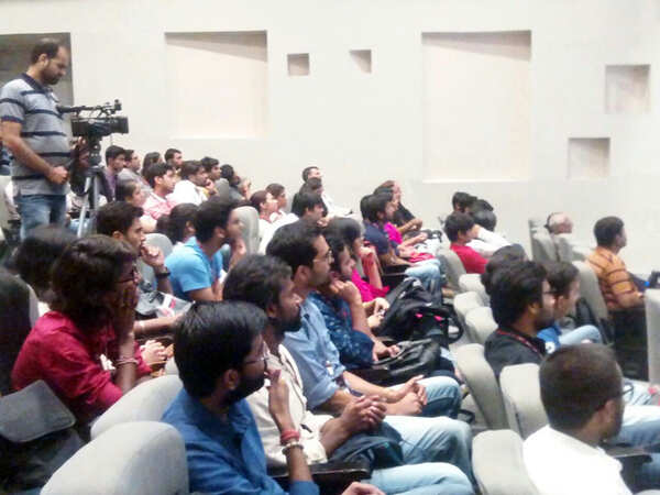 IMG (2)