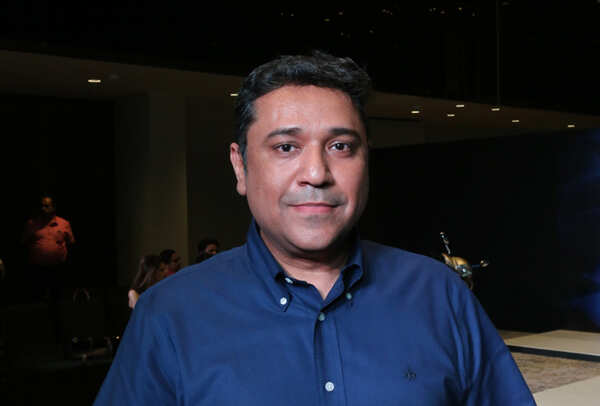 Sanjeev-Dutta,-educationalist-and-personality-mentor,-one-of-the-judges-for-the-event
