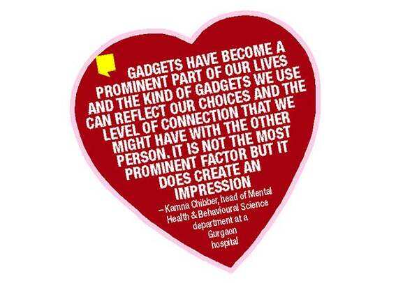 quote
