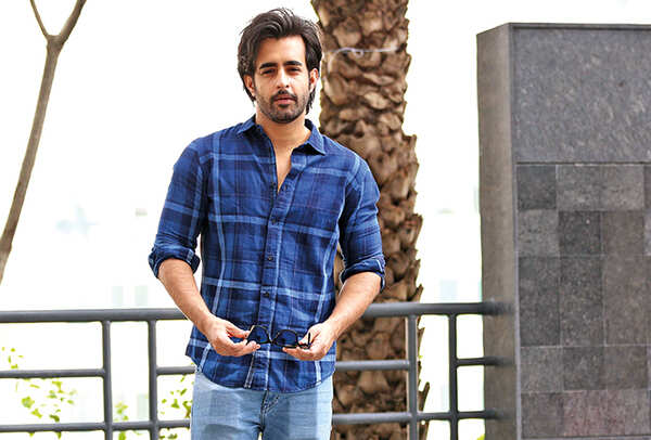 Satyajeet Dubey (BCCL/ Aditya Yadav)