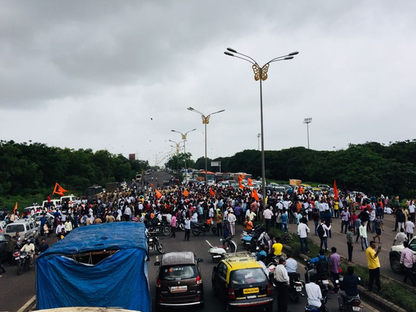 navi-mumbai