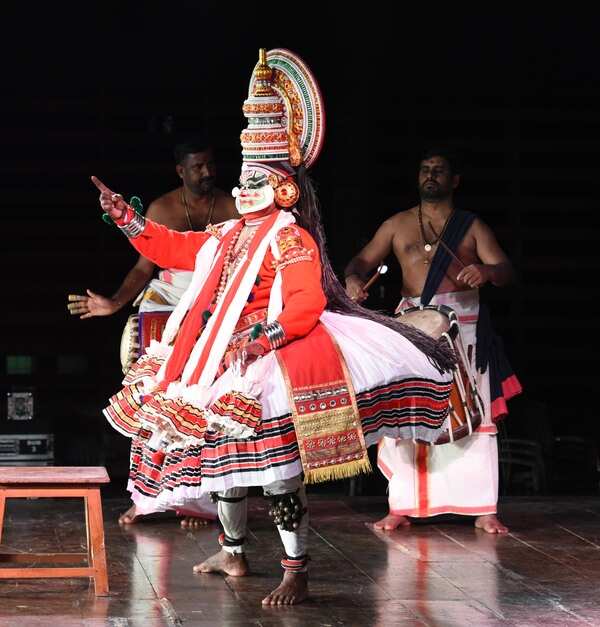 Sadanam Manikandan (3)