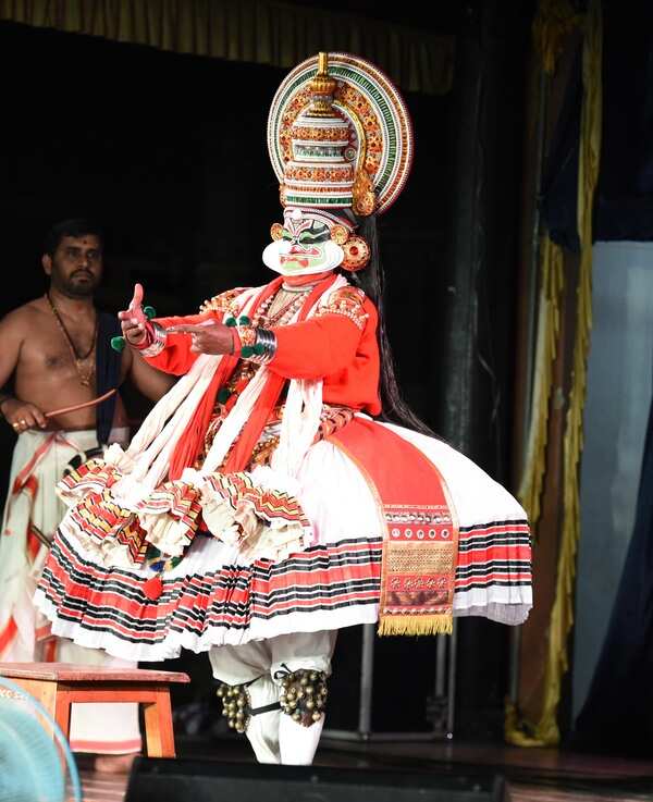 Sadanam Manikandan (1) (1)