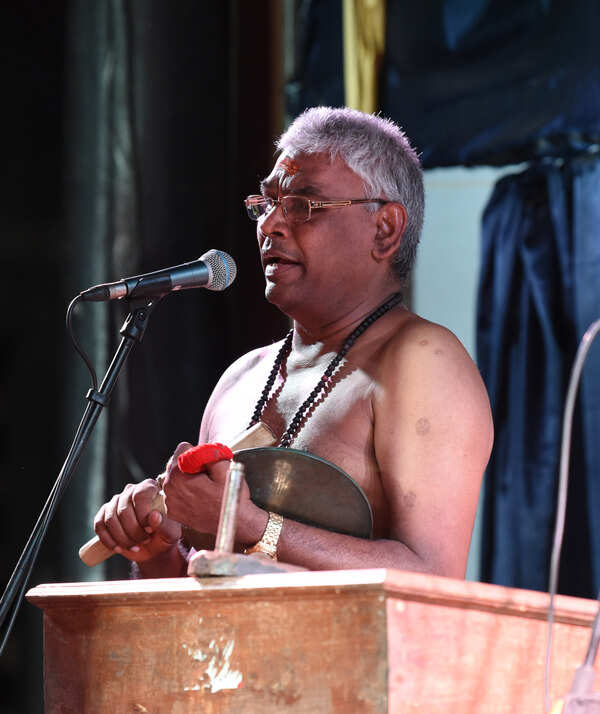 Sadanam Harikumar (2)