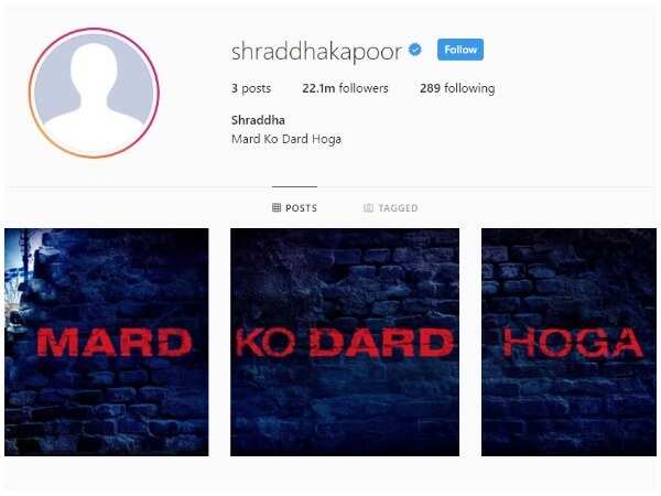 shraddhafinal