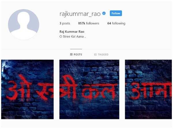 raj (2)