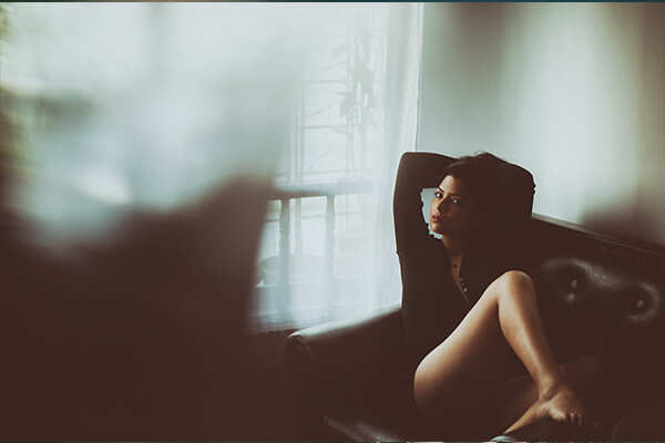 Rajshri Deshpande