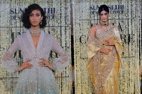 Tarun Tahiliani