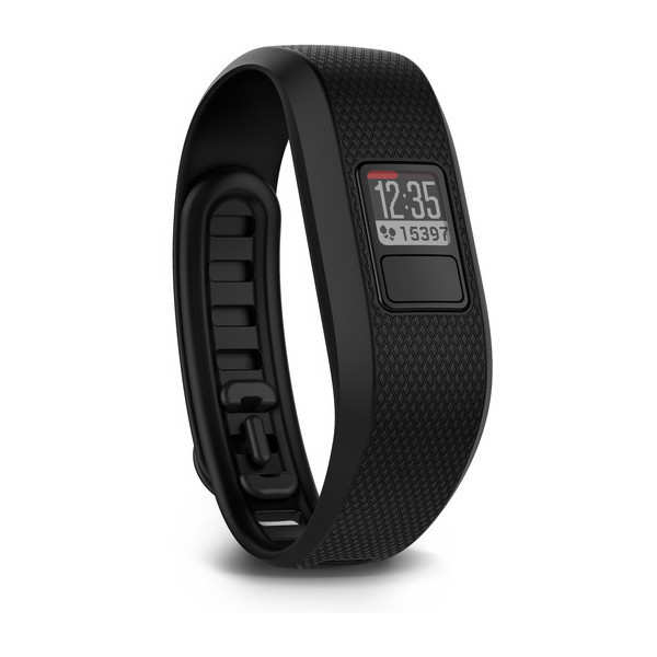 Top fitness bands Best Products Times of India