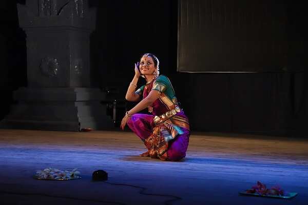 AT_event (12)