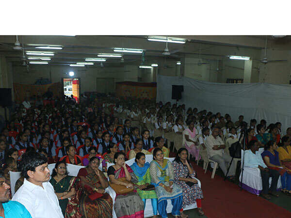 SheebaEvent2