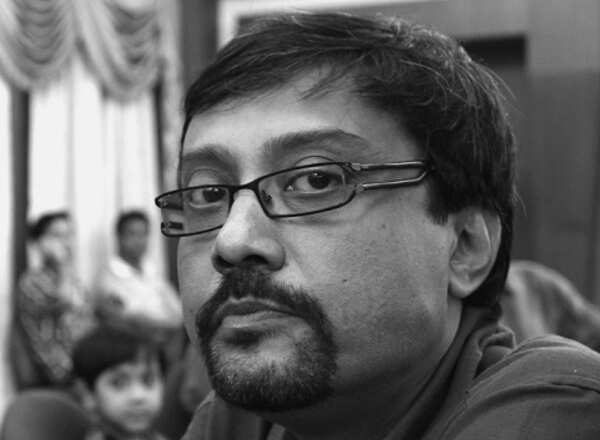 subrata