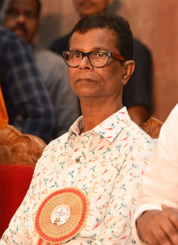 Indrans (2)