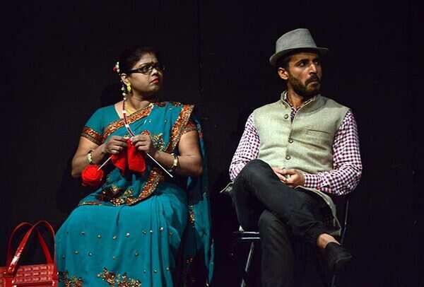 Left-to-Right-madhuri-and-chhitiz