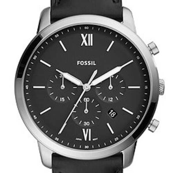 Mens Watches: Top brands for men's watches | Best Products - Times of India