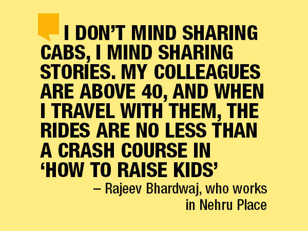 Quote-1
