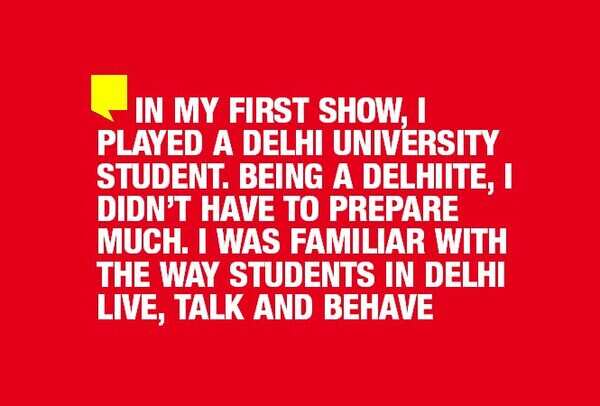 quote4