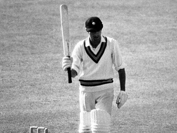 Pataudi