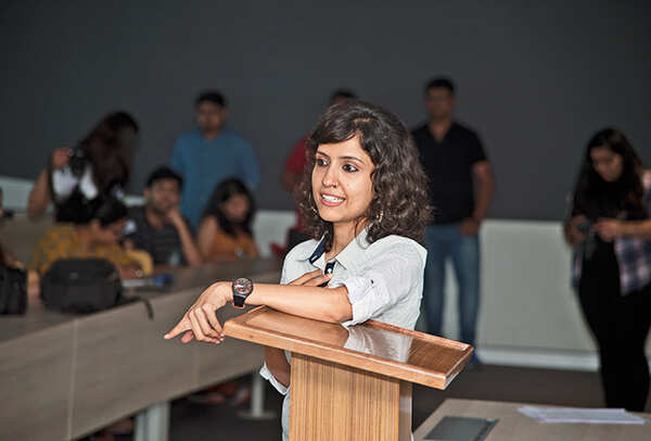 Sayema_DSC8516