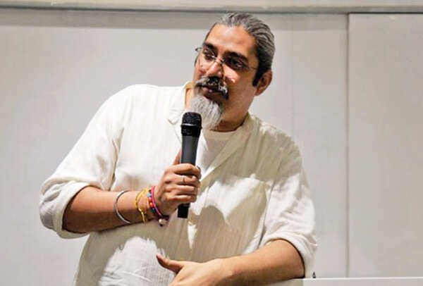 RJ-Sarthak-5