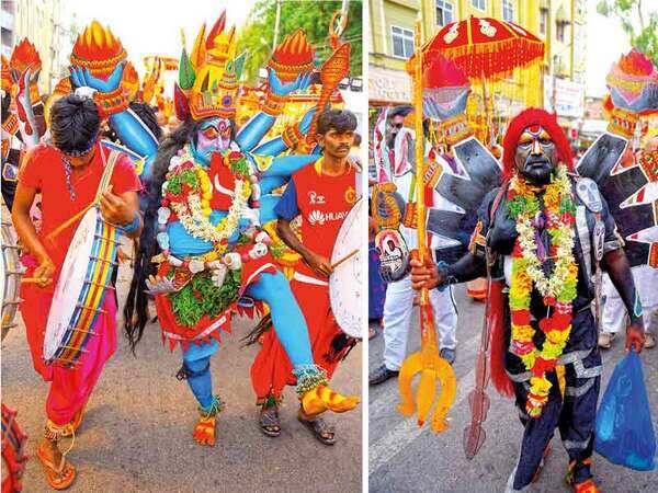 pg1-bonalu1