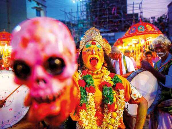 pg1-bonalu3