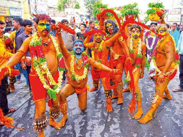 pg1-bonalu5