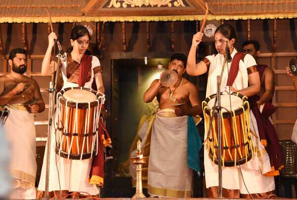Sobitha ,Rahitha (1)