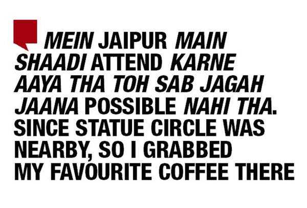 manish (1)